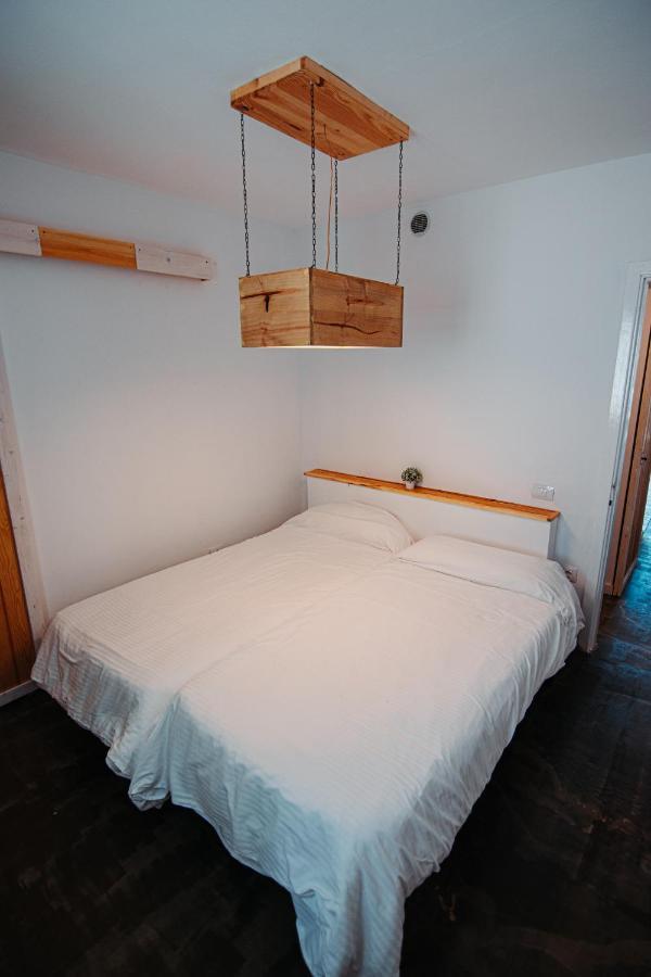 Apartamentos Punta Elena Beach Κοραλέχο Εξωτερικό φωτογραφία